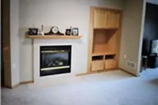 7445 Timber Crest Dr S, Cottage Grove, MN 55016 - Photo 14