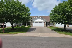 7445 Timber Crest Dr S, Cottage Grove, MN 55016 - Photo 2