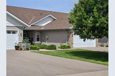 7445 Timber Crest Drive S, Cottage Grove, MN 55016 - Photo 1