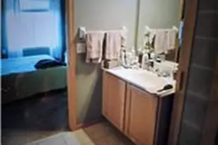 7445 Timber Crest Dr S, Cottage Grove, MN 55016 - Photo 6