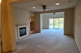 7445 Timber Crest Dr S, Cottage Grove, MN 55016 - Photo 10