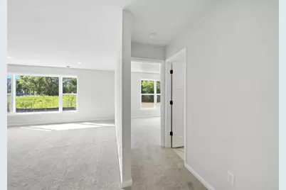 14550 Minnesota Lane N, Dayton, MN 55327 - Photo 20