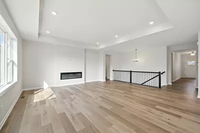 14550 Minnesota Lane N, Dayton, MN 55327 - Photo 16