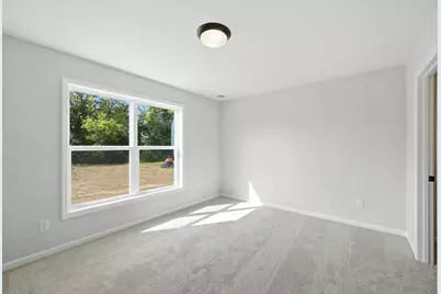 14550 Minnesota Lane N, Dayton, MN 55327 - Photo 32