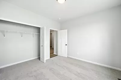 14550 Minnesota Lane N, Dayton, MN 55327 - Photo 18