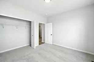 14550 Minnesota Ln N, Dayton, MN 55327 - Photo 18