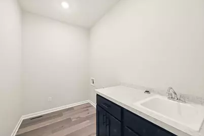 14550 Minnesota Lane N, Dayton, MN 55327 - Photo 24