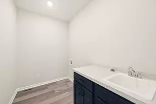 14550 Minnesota Ln N, Dayton, MN 55327 - Photo 24