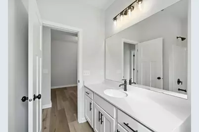 14550 Minnesota Lane N, Dayton, MN 55327 - Photo 28
