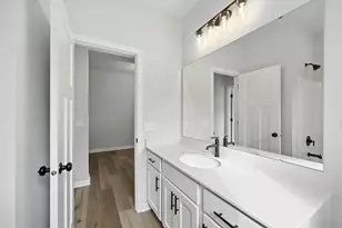 14550 Minnesota Ln N, Dayton, MN 55327 - Photo 28
