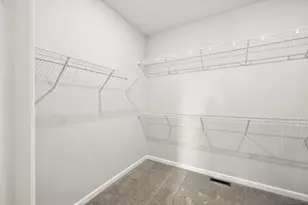 14550 Minnesota Ln N, Dayton, MN 55327 - Photo 22
