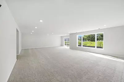 14550 Minnesota Lane N, Dayton, MN 55327 - Photo 36
