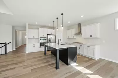 14550 Minnesota Lane N, Dayton, MN 55327 - Photo 8
