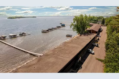 9151 Breezy Point Drive, Breezy Point, MN 56472 - Photo 24