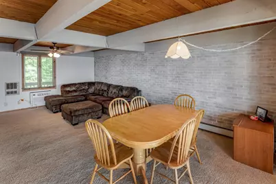 9151 Breezy Point Drive, Breezy Point, MN 56472 - Photo 14
