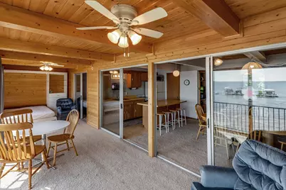9151 Breezy Point Drive, Breezy Point, MN 56472 - Photo 6