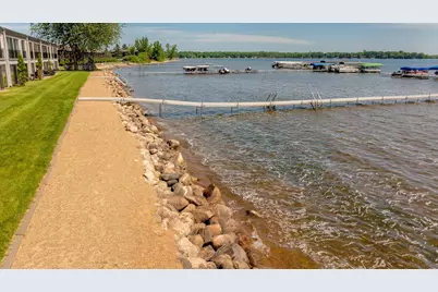 9151 Breezy Point Drive, Breezy Point, MN 56472 - Photo 28