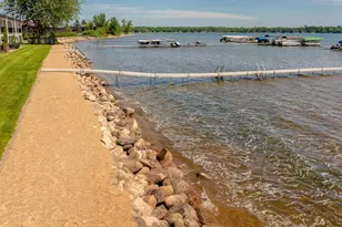 9151 Breezy Point Dr, Breezy Point, MN 56472 - Photo 28