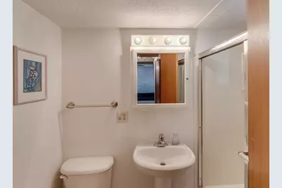 9151 Breezy Point Drive, Breezy Point, MN 56472 - Photo 20