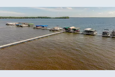 9151 Breezy Point Drive, Breezy Point, MN 56472 - Photo 26
