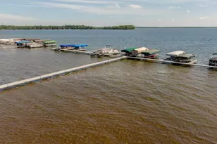 9151 Breezy Point Dr, Breezy Point, MN 56472 - Photo 26