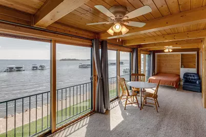 9151 Breezy Point Drive, Breezy Point, MN 56472 - Photo 16