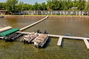 9151 Breezy Point Dr, Breezy Point, MN 56472 - Photo 2