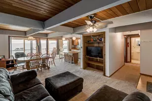 9151 Breezy Point Dr, Breezy Point, MN 56472 - Photo 8