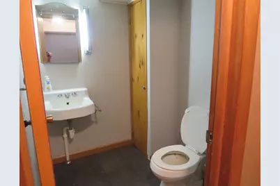 709 10th Street S, Benson, MN 56215 - Photo 22