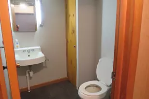 709 10th St S, Benson, MN 56215 - Photo 22