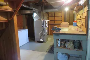 709 10th St S, Benson, MN 56215 - Photo 30