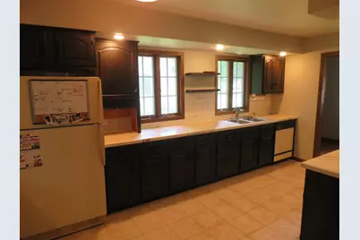 709 10th Street S, Benson, MN 56215 - Photo 8