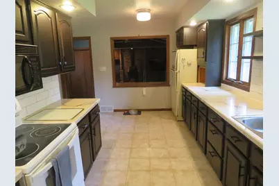 709 10th Street S, Benson, MN 56215 - Photo 10