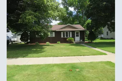 709 10th Street S, Benson, MN 56215 - Photo 1