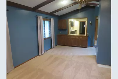 709 10th Street S, Benson, MN 56215 - Photo 14