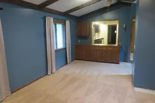 709 10th St S, Benson, MN 56215 - Photo 14