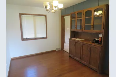 709 10th Street S, Benson, MN 56215 - Photo 16