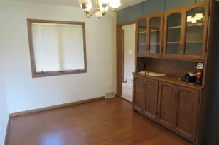 709 10th St S, Benson, MN 56215 - Photo 16