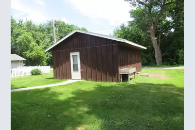 709 10th Street S, Benson, MN 56215 - Photo 6