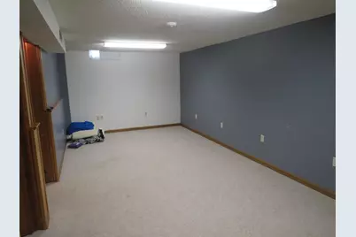 709 10th Street S, Benson, MN 56215 - Photo 20