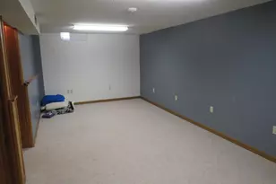 709 10th St S, Benson, MN 56215 - Photo 20