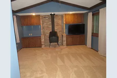 709 10th Street S, Benson, MN 56215 - Photo 12