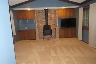 709 10th St S, Benson, MN 56215 - Photo 12