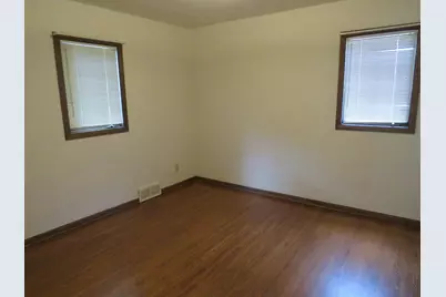 709 10th Street S, Benson, MN 56215 - Photo 18