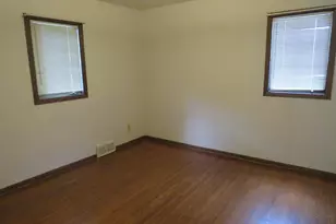 709 10th St S, Benson, MN 56215 - Photo 18