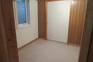 709 10th St S, Benson, MN 56215 - Photo 24