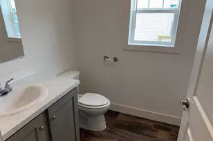 1611 6th Ave E, Alexandria, MN 56308 - Photo 10