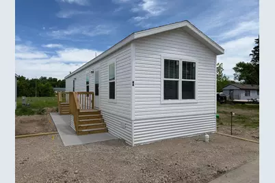 1611 6th Avenue E #A4, Alexandria, MN 56308 - Photo 24