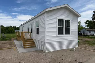 1611 6th Ave E, Alexandria, MN 56308 - Photo 24