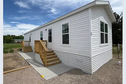 1611 6th Avenue E #A4, Alexandria, MN 56308 - Photo 26